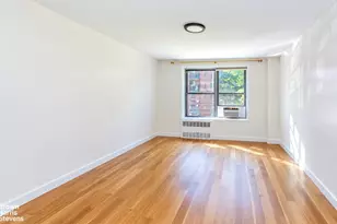 3215 Arlington Ave, Bronx, NY 10463 - Photo 5