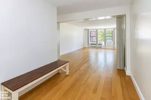 3215 Arlington Ave, Bronx, NY 10463 - Photo 3