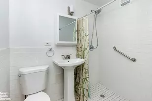 3215 Arlington Ave, Bronx, NY 10463 - Photo 7