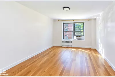 3215 Arlington Avenue #2A, Bronx, NY 10463 - Photo 5