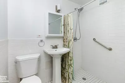3215 Arlington Avenue #2A, Bronx, NY 10463 - Photo 7