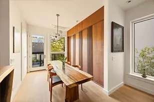 19 Conselyea St, Brooklyn, NY 11211 - Photo 7