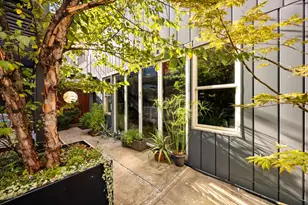 19 Conselyea St, Brooklyn, NY 11211 - Photo 23
