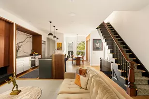 19 Conselyea St, Brooklyn, NY 11211 - Photo 1