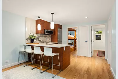 19 Conselyea Street, Brooklyn, NY 11211 - Photo 19