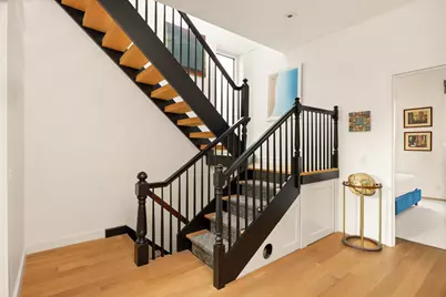 19 Conselyea Street, Brooklyn, NY 11211 - Photo 9
