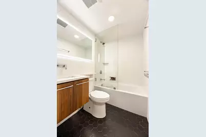 19 Conselyea Street, Brooklyn, NY 11211 - Photo 21