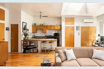 19 Conselyea Street, Brooklyn, NY 11211 - Photo 25