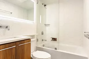 19 Conselyea St, Brooklyn, NY 11211 - Photo 21