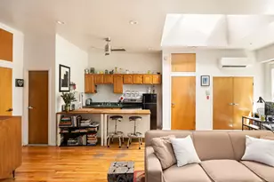 19 Conselyea St, Brooklyn, NY 11211 - Photo 25