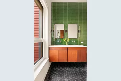 19 Conselyea Street, Brooklyn, NY 11211 - Photo 11