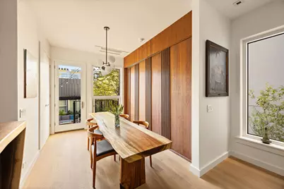 19 Conselyea Street, Brooklyn, NY 11211 - Photo 7