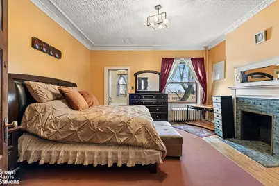 23 Hamilton Terrace, New York, NY 10031 - Photo 9