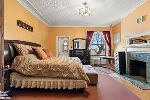 23 Hamilton Terrace, New York, NY 10031 - Photo 9