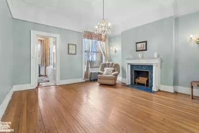 23 Hamilton Terrace, New York, NY 10031 - Photo 11