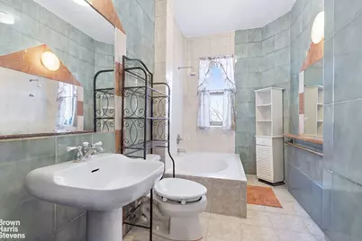 23 Hamilton Terrace, New York, NY 10031 - Photo 13