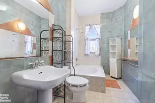 23 Hamilton Terrace, New York, NY 10031 - Photo 13