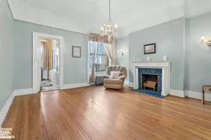 23 Hamilton Terrace, New York, NY 10031 - Photo 11