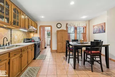 23 Hamilton Terrace, New York, NY 10031 - Photo 7