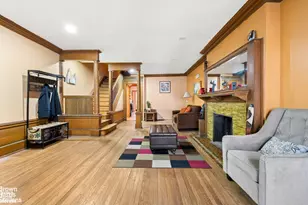 23 Hamilton Terrace, New York, NY 10031 - Photo 3