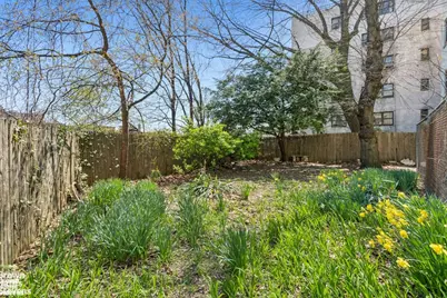 23 Hamilton Terrace, New York, NY 10031 - Photo 17