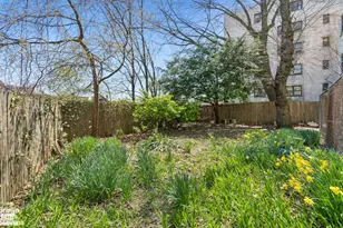 23 Hamilton Terrace, New York, NY 10031 - Photo 17