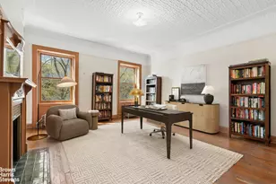 23 Hamilton Terrace, New York, NY 10031 - Photo 1