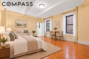 17 W 64th St, New York City, NY 10023 - Photo 3