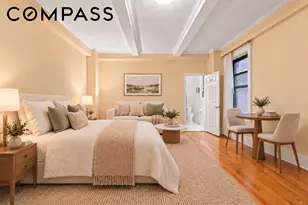 17 W 64th St, New York City, NY 10023 - Photo 5