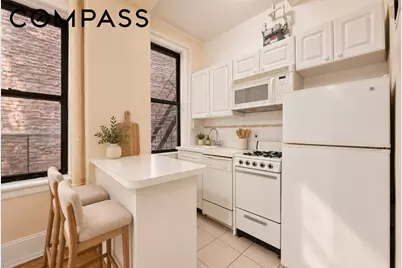 17 W 64th Street #1D, New York City, NY 10023 - Photo 7