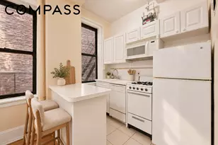 17 W 64th St, New York City, NY 10023 - Photo 7