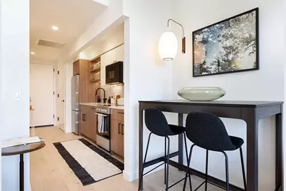 67 Prince Street #304, New York City, NY 11201 - Photo 9
