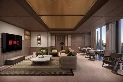 67 Prince Street #304, New York City, NY 11201 - Photo 17