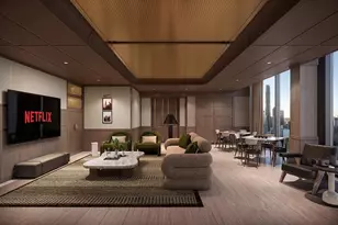 67 Prince St, New York City, NY 11201 - Photo 17