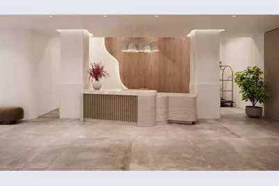67 Prince Street #304, New York City, NY 11201 - Photo 21