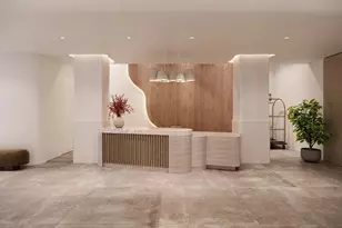 67 Prince St, New York City, NY 11201 - Photo 21