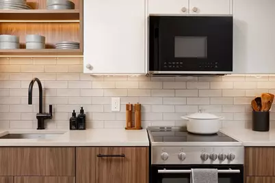 67 Prince Street #304, New York City, NY 11201 - Photo 7