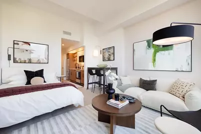 67 Prince Street #304, New York City, NY 11201 - Photo 3
