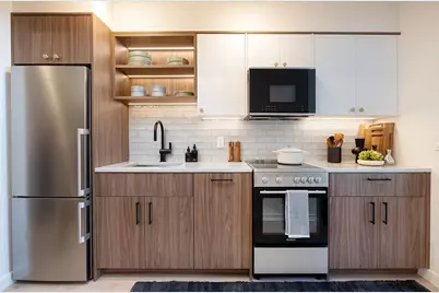 67 Prince Street #304, New York City, NY 11201 - Photo 5