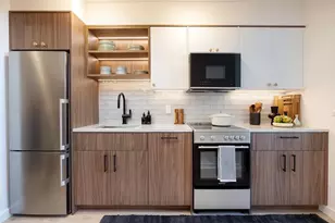67 Prince St, New York City, NY 11201 - Photo 5