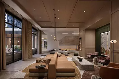 67 Prince Street #304, New York City, NY 11201 - Photo 19
