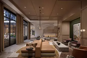 67 Prince St, New York City, NY 11201 - Photo 19
