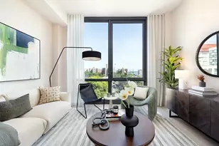 67 Prince St, New York City, NY 11201 - Photo 1