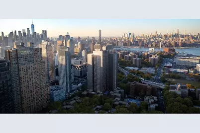 67 Prince Street #304, New York City, NY 11201 - Photo 15