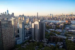 67 Prince St, New York City, NY 11201 - Photo 15