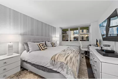 222 E 80th Street #8G, New York City, NY 10075 - Photo 3