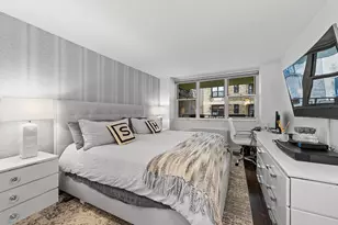 222 E 80th St, New York City, NY 10075 - Photo 3