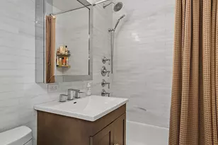 222 E 80th St, New York City, NY 10075 - Photo 5