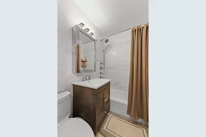 222 E 80th Street #8G, New York City, NY 10075 - Photo 5