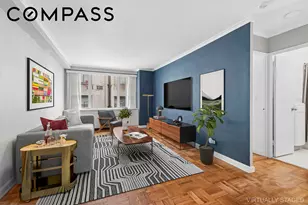 301 E 22nd St, New York, NY 10010 - Photo 1